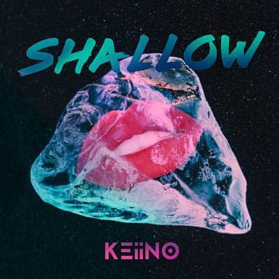 Shallow Ringtone Download Free