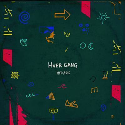 Hver Gang Ringtone Download Free