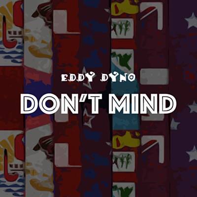 Don't Mind Ringtone Download Free