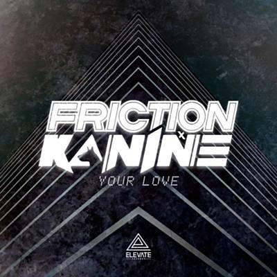 Your Love Ringtone Download Free