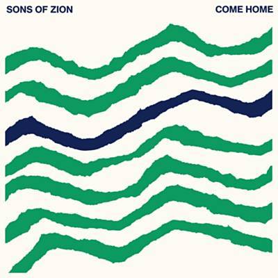 Come Home Ringtone Download Free