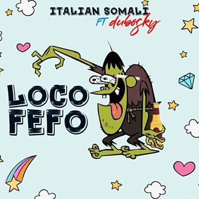 Loco Fefo Ringtone Download Free