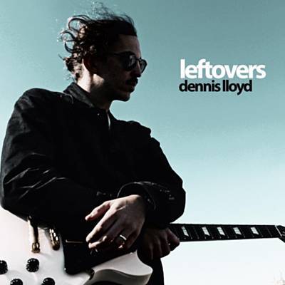 Leftovers Ringtone Download Free