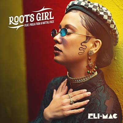 Roots Girl Ringtone Download Free