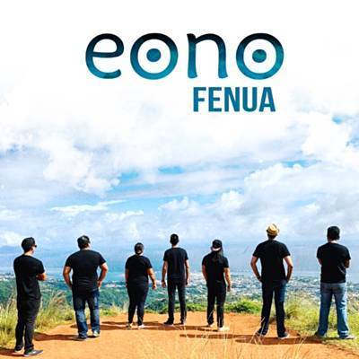 Fenua Ringtone Download Free