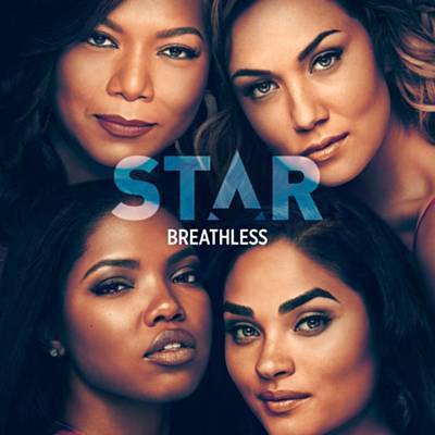 Breathless (From “star' Season 3) Ringtone Download Free