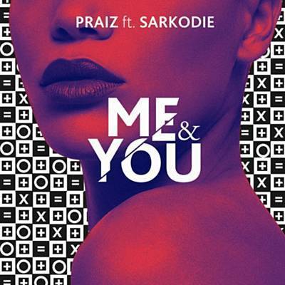 Me And You Ringtone Download Free