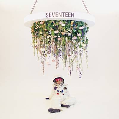 Seventeen Ringtone Download Free