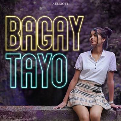 Bagay Tayo Ringtone Download Free