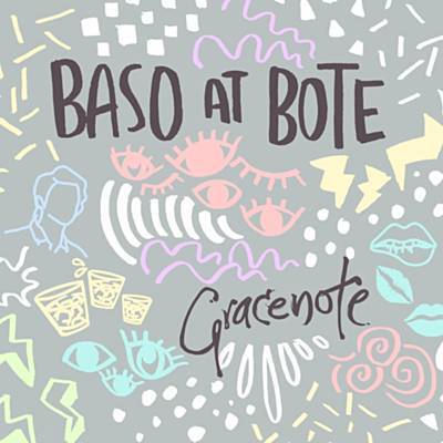 Baso At Bote Ringtone Download Free