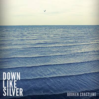 Broken Coastline Ringtone Download Free