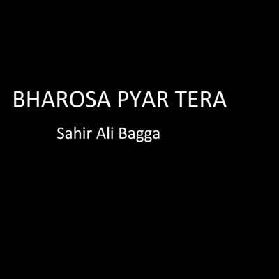 Bharosa Pyar Tera Ringtone Download Free