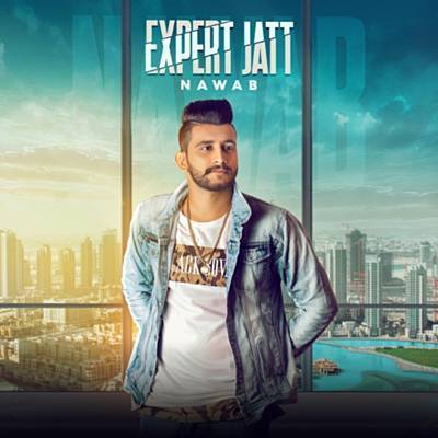 Expert Jatt Ringtone Download Free