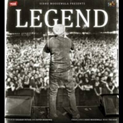 Legend Ringtone Download Free