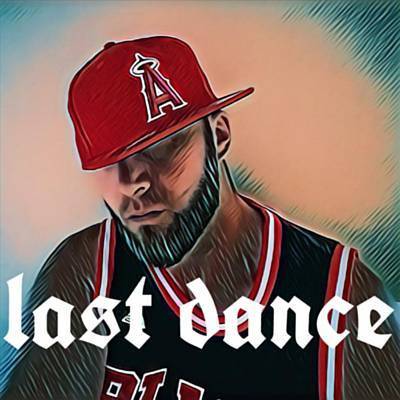 Last Dance Ringtone Download Free