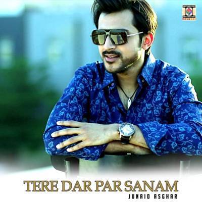 Tere Dar Par Sanam Ringtone Download Free