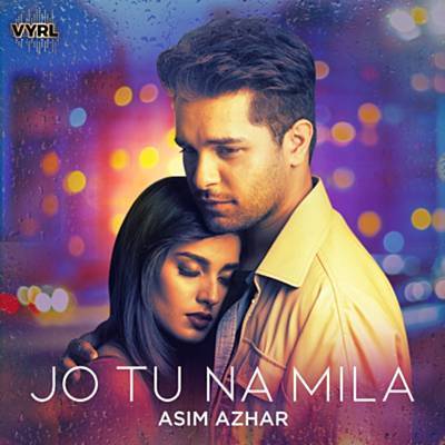 Jo Tu Na Mila Ringtone Download Free