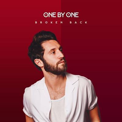 One By One (Alle Farben Remix) Ringtone Download Free