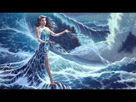 Ocean Princess Ringtone Download Free