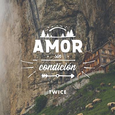 Amor Sin Condición Ringtone Download Free