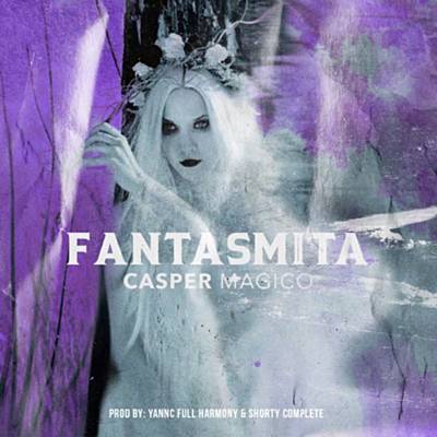 Fantasmita Ringtone Download Free