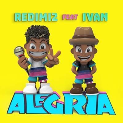 Alegria Ringtone Download Free