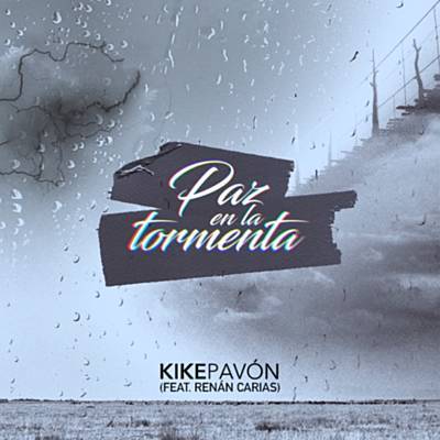 Paz En La Tormenta Ringtone Download Free