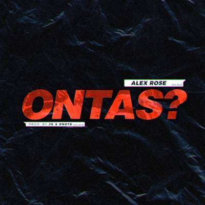 Ontas? Ringtone Download Free