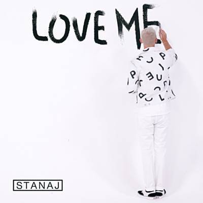 Love Me Ringtone Download Free