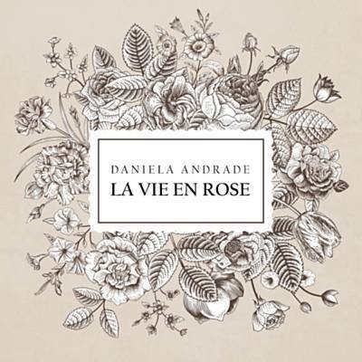 La Vie En Rose Ringtone Download Free