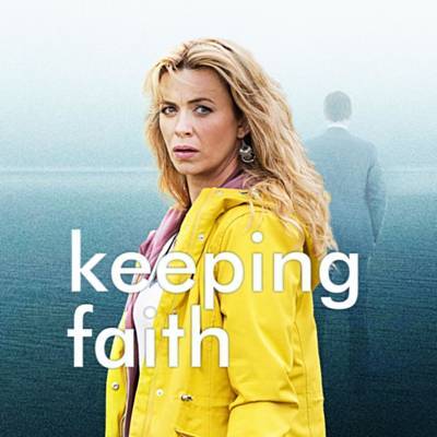 Faith's Song Ringtone Download Free