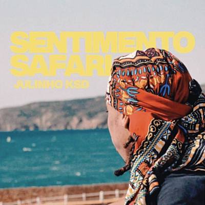 Sentimento Safari Ringtone Download Free