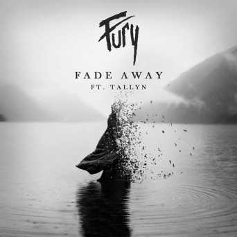 Fade Away Ringtone Download Free