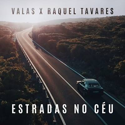 Estradas No Céu Ringtone Download Free