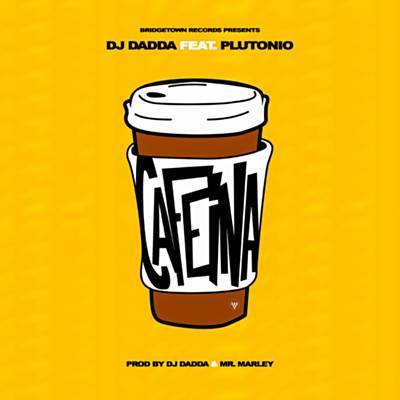 Cafeína Ringtone Download Free