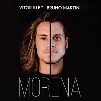 Morena Ringtone Download Free